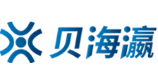 91桃色官网下载